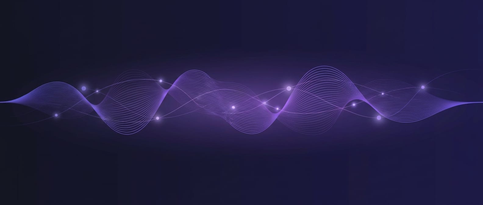 Voka AI