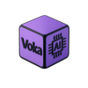Voka AI Team