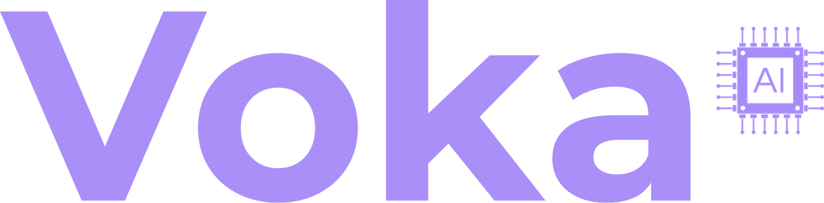 About Voka AI