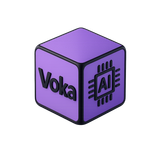 Voka AI Team