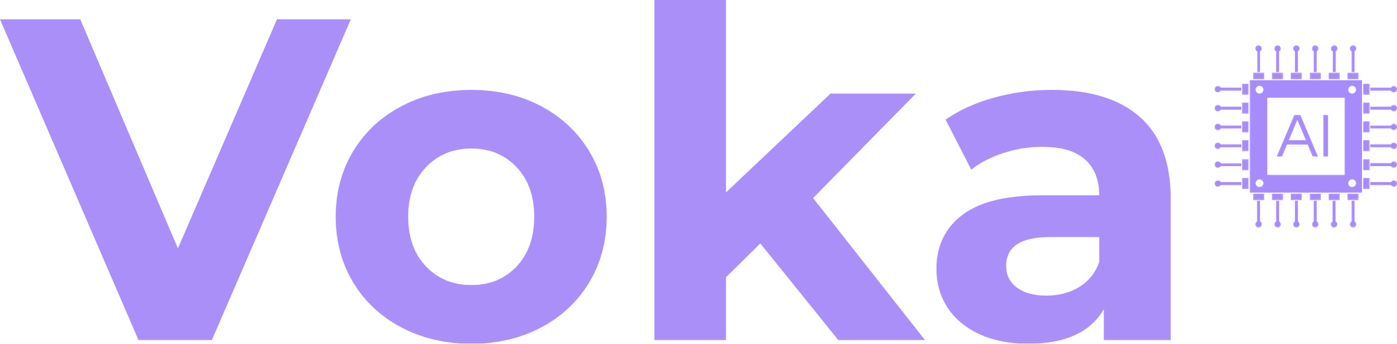 About Voka AI