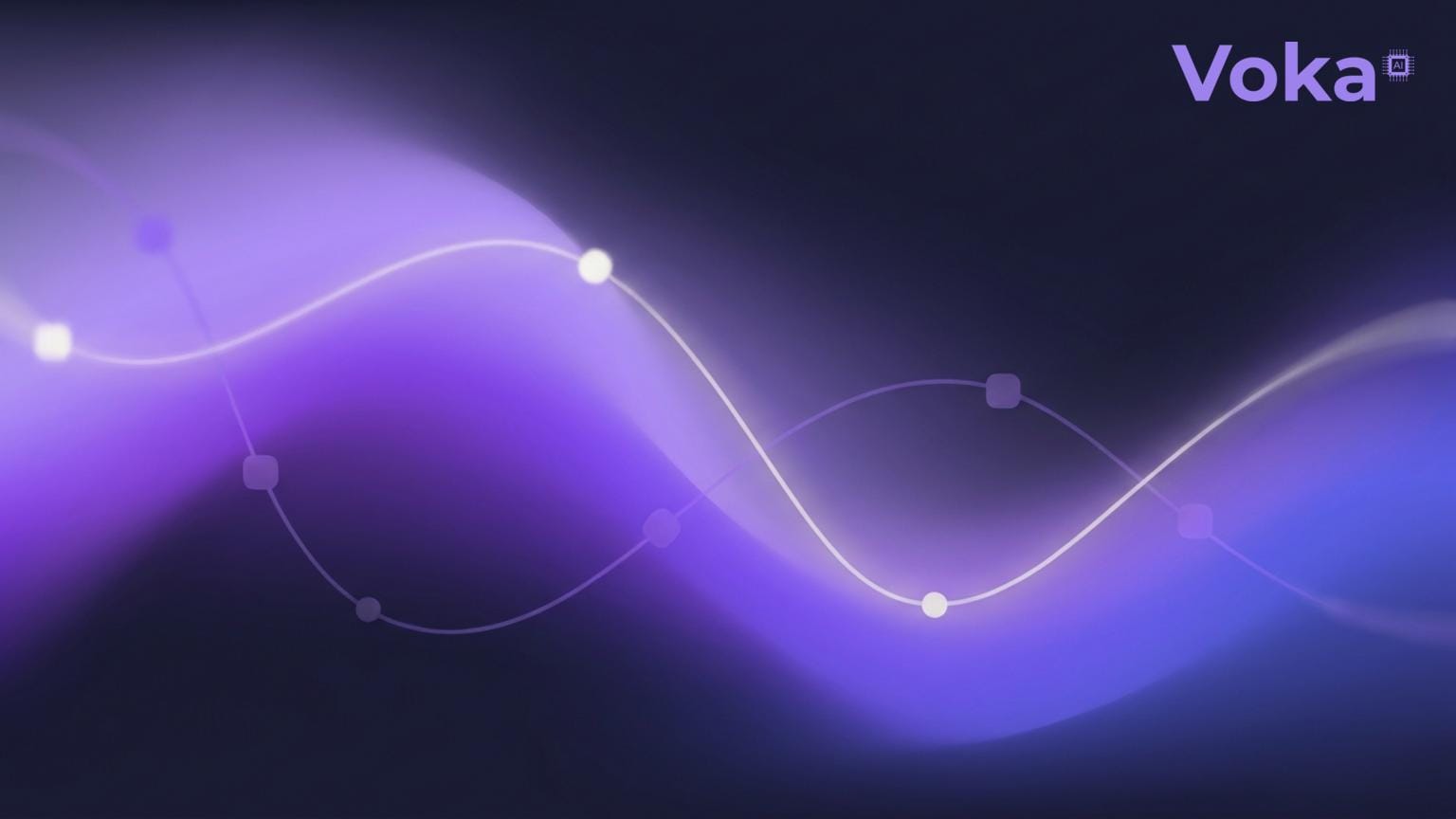 How AI-Powered Phone Systems Automate Follow-Ups to Close the Loop on Business Conversations