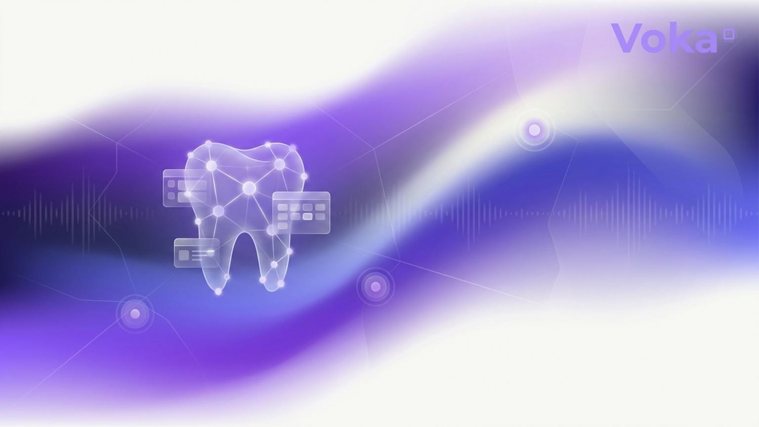 How AI Voice Receptionists Boost Multi-Location Scheduling and Cut Missed Calls for Dental Practices