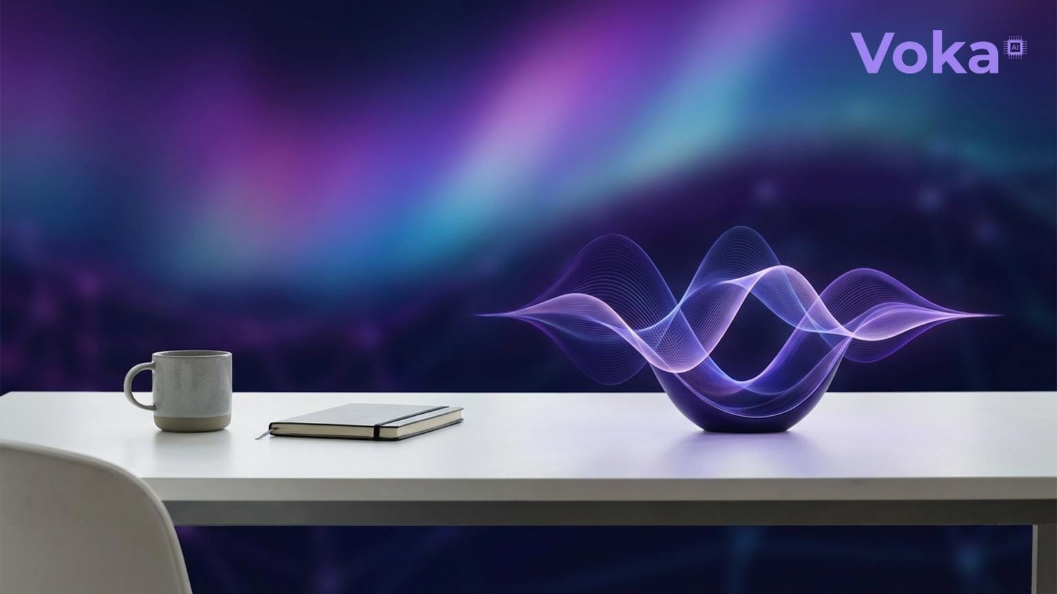AI Receptionists as Digital Labor: Measuring Real ROI for Appointment-Driven Businesses
