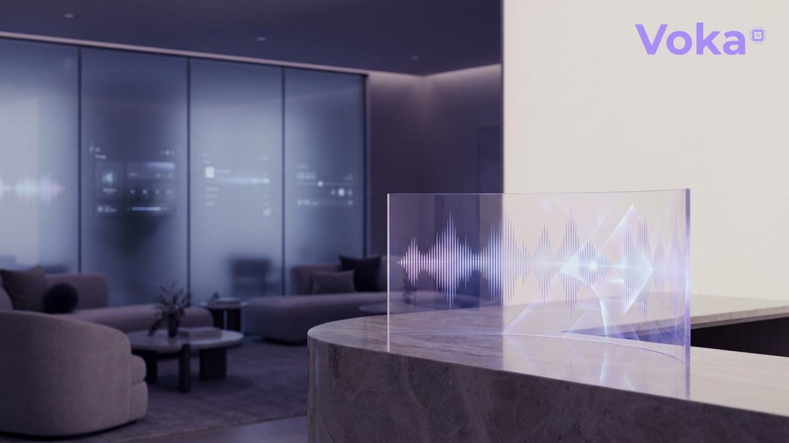 Why Med Spas Are Adopting AI Receptionists to Boost Growth in 2026