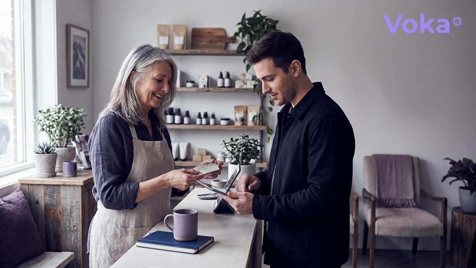Protect Your Calendar: Deposits and Cancellation Policies That Actually Hold