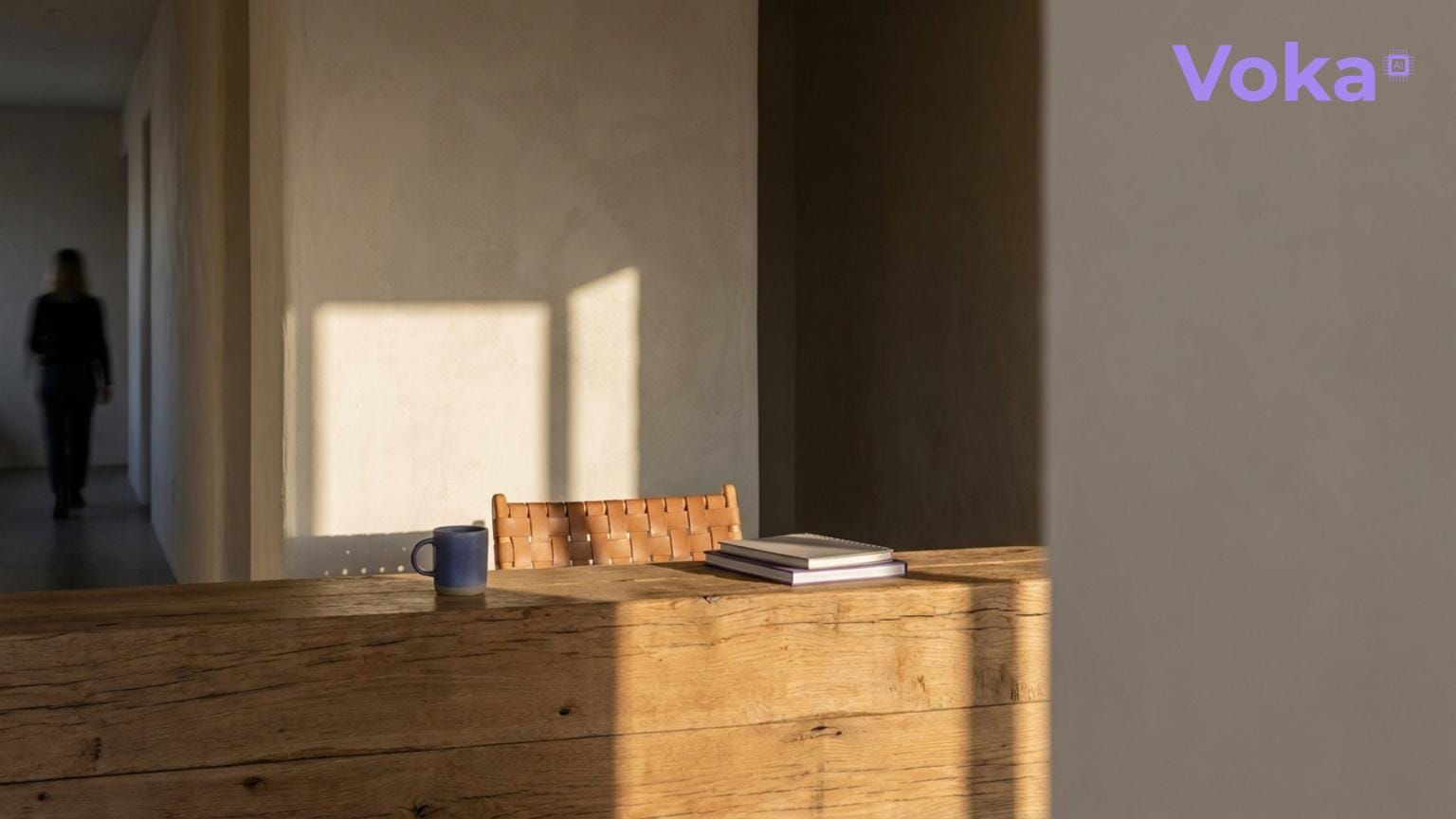 The Simplest 24/7 Booking Setup for a Solo Provider