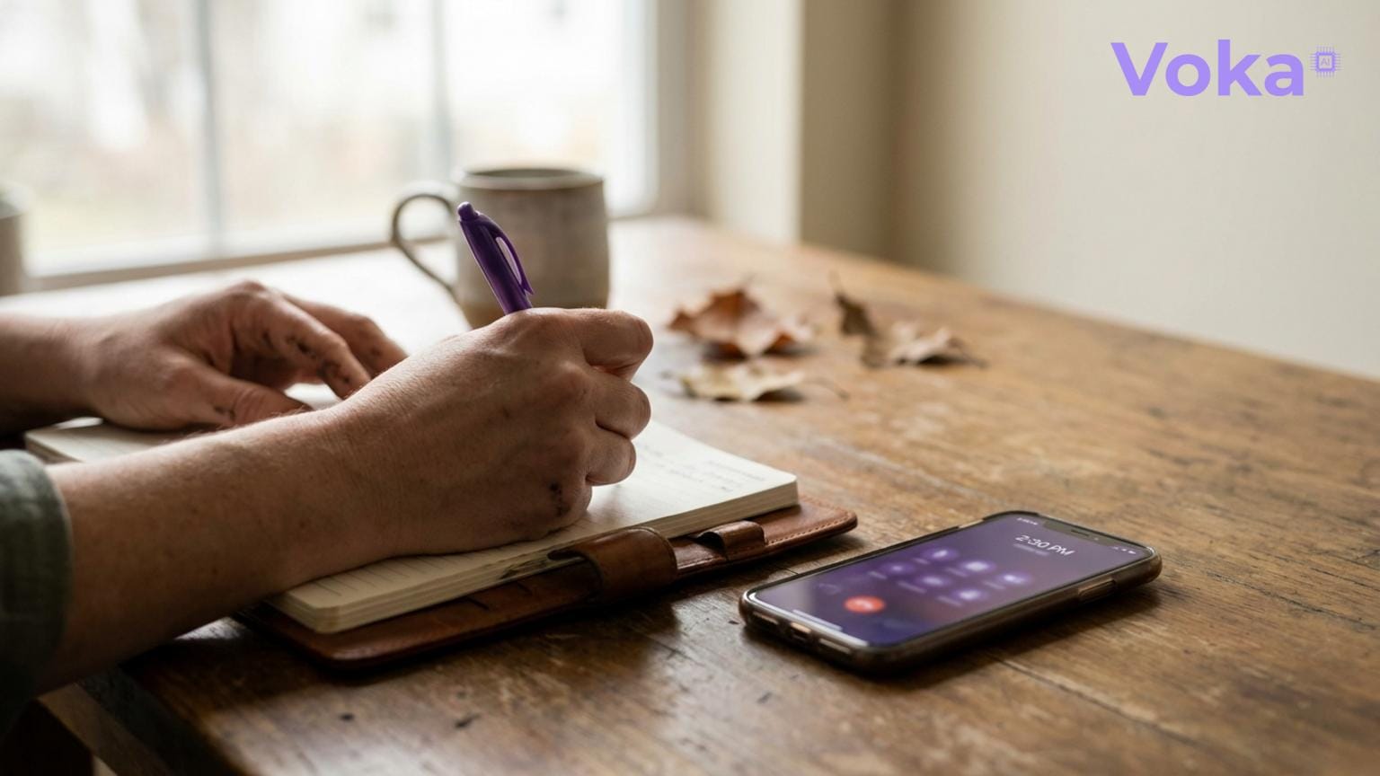 The Benefits of Proprietary AI Voice Platforms for Appointment-Driven Service Businesses