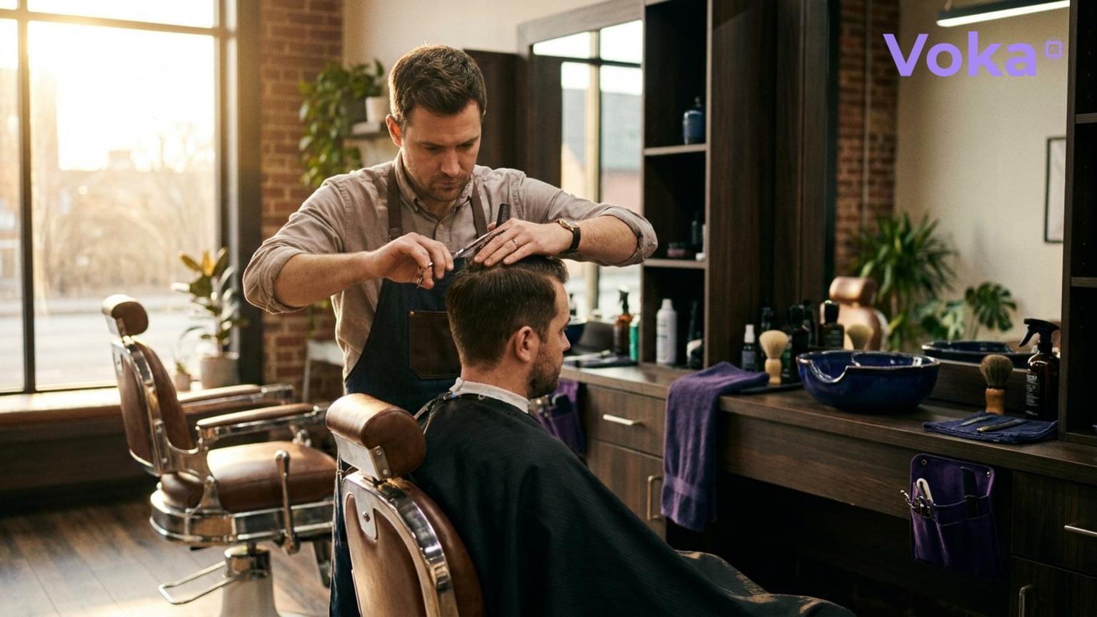 11 Ways to Automate Your Salon with Technology in 2026