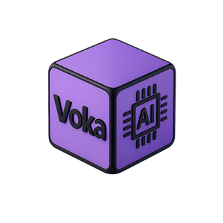 Voka AI Team