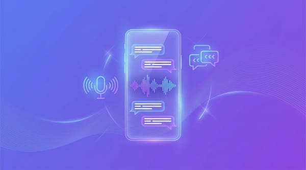 Why Small Businesses Choose Voka AI Over Generic Voice Assistants