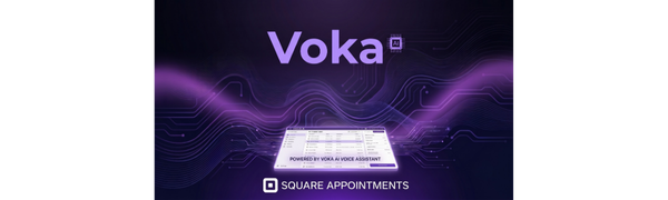 5 Best Practices for Adopting Conversational Voice AI with Square Appointments