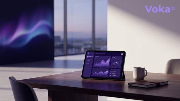 Measuring ROI: How AI Receptionists Turn Missed Calls Into Revenue for Local Service Businesses