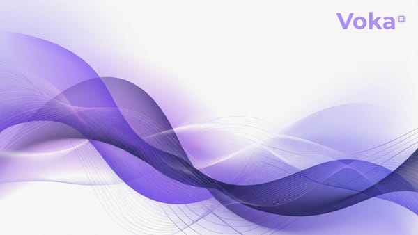 Serve Spanish-Speaking Clients Without Hiring Bilingual Reception