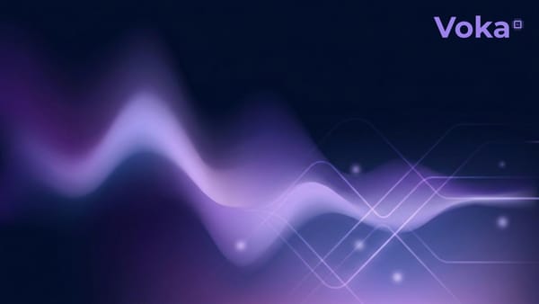 How AI Voice Receptionists Are Transforming Appointment-Driven Small Businesses