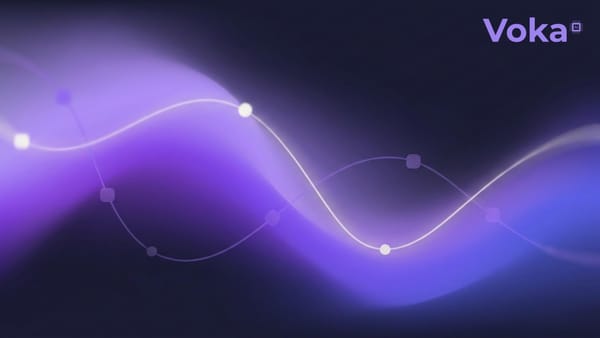 How AI-Powered Phone Systems Automate Follow-Ups to Close the Loop on Business Conversations
