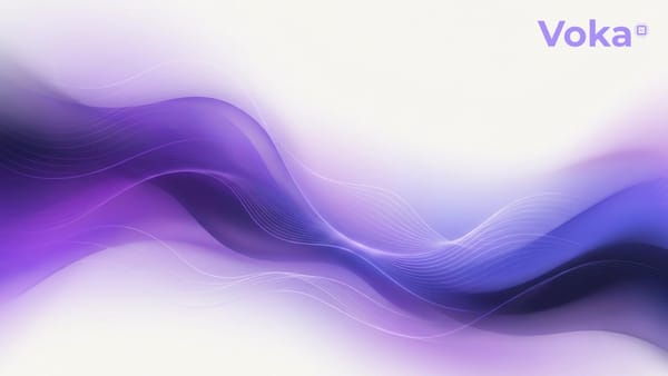 Acuity for Wellness Practitioners: Never Interrupt a Session to Answer the Phone