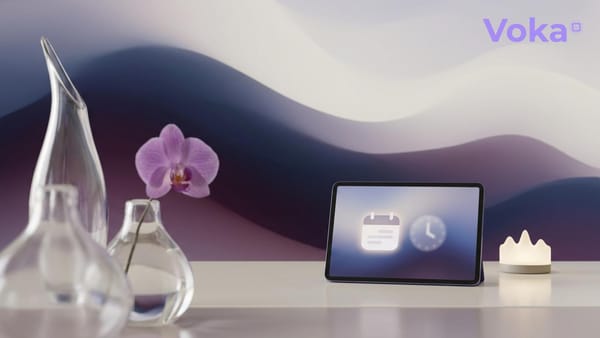 Auto-Expiring Greetings: Run a Promo Without Forgetting to Turn It Off
