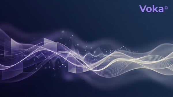 What Your Calls Reveal About Why Clients Book (or Don’t)