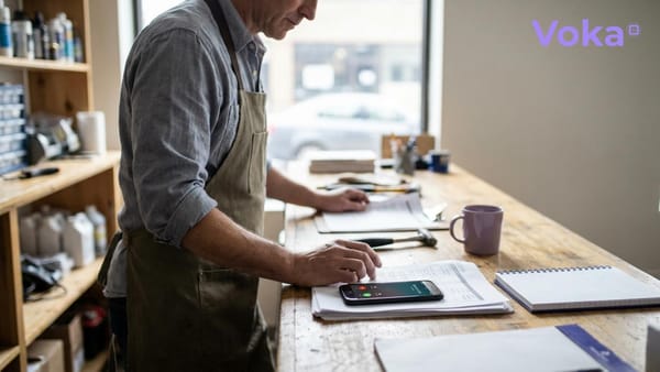 Get Pinged the Instant a High-Value Consult Lead Calls