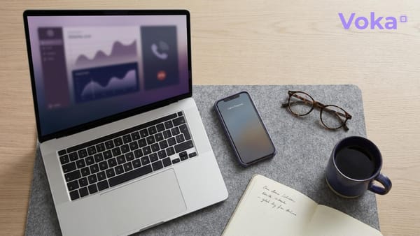 Hear Your AI Receptionist Before You Pay a Cent