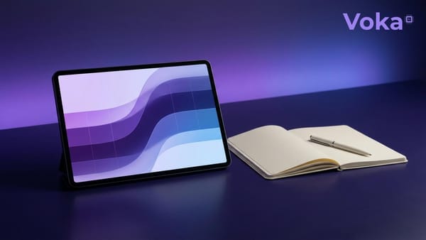 How AI Integration Streamlines Appointment Scheduling with Square Appointments