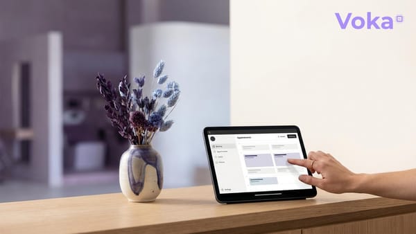 Top Technology Automation Strategies to Elevate Salon Operations in 2026