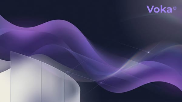 The Costly Impact of Missed Calls on Med Spas and How AI Receptionists Can Help