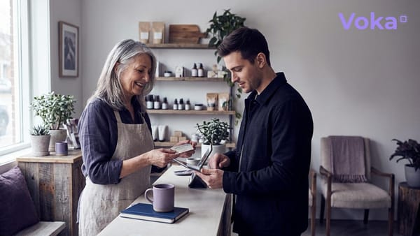 Protect Your Calendar: Deposits and Cancellation Policies That Actually Hold