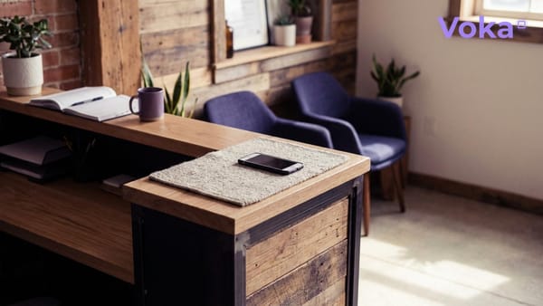 Navigating Bot Disclosure Laws for AI Receptionists in Local Service Businesses