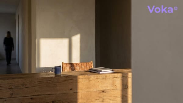 The Simplest 24/7 Booking Setup for a Solo Provider