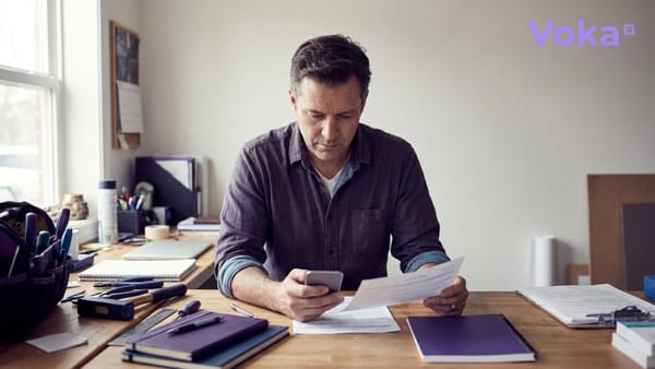 Text the Booking Link Before She Hangs Up: Stop Losing Appointments at the ‘I’ll Call Back’ Moment