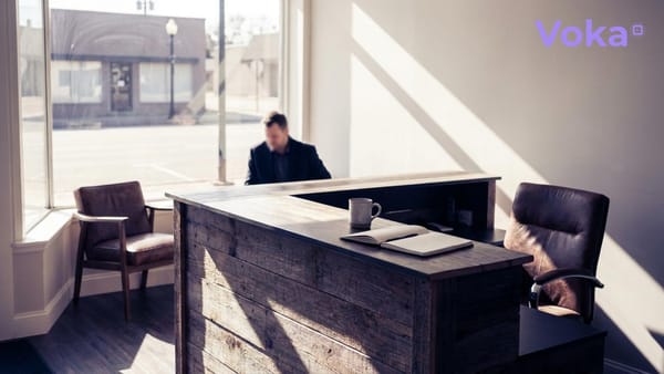 AI Receptionists for HVAC: What Actually Matters