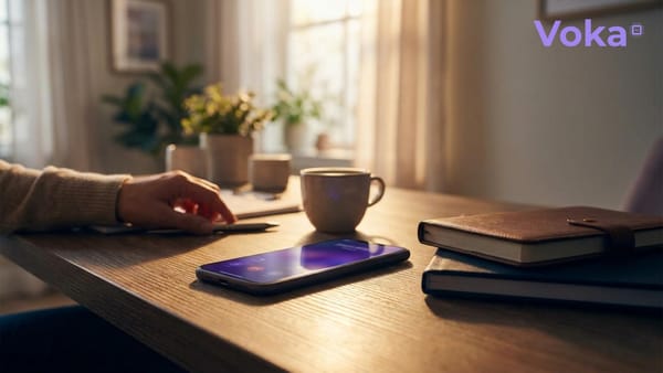 Get Notified When Calls Mention What Matters Most